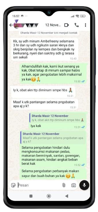 obat ambeien ampuh obat benjolan ambeien obat ambeien terbaik obat ambeien obat ambeien paling ampuh obat ambeien yang bagus rekomendasi obat ambeien obat ambeien susah BAB obat ambeien berdarah obat ambeien tanpa operasi ambefree obat nyeri ambeien obat ambeien dalam obat ambeien luar obat ambeien manjur obat bengkak ambeien obat pereda ambeien obat ambeien yang cepat sembuh obat ambeien alami ampuh obat ambeien mujarab