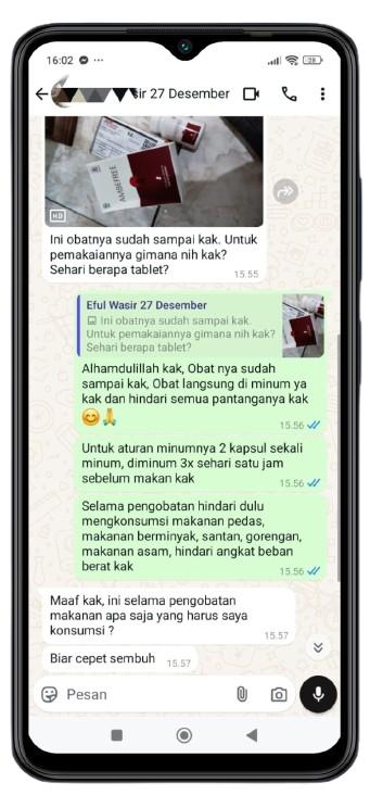 obat ambeien ampuh obat benjolan ambeien obat ambeien terbaik obat ambeien obat ambeien paling ampuh obat ambeien yang bagus rekomendasi obat ambeien obat ambeien susah BAB obat ambeien berdarah obat ambeien tanpa operasi ambefree obat nyeri ambeien obat ambeien dalam obat ambeien luar obat ambeien manjur obat bengkak ambeien obat pereda ambeien obat ambeien yang cepat sembuh obat ambeien alami ampuh obat ambeien mujarab