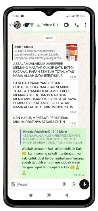 obat ambeien ampuh obat benjolan ambeien obat ambeien terbaik obat ambeien obat ambeien paling ampuh obat ambeien yang bagus rekomendasi obat ambeien obat ambeien susah BAB obat ambeien berdarah obat ambeien tanpa operasi ambefree obat nyeri ambeien obat ambeien dalam obat ambeien luar obat ambeien manjur obat bengkak ambeien obat pereda ambeien obat ambeien yang cepat sembuh obat ambeien alami ampuh obat ambeien mujarab