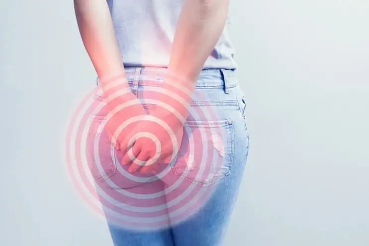 obat ambeien ampuh obat benjolan ambeien obat ambeien terbaik obat ambeien obat ambeien paling ampuh obat ambeien yang bagus rekomendasi obat ambeien obat ambeien susah BAB obat ambeien berdarah obat ambeien tanpa operasi ambefree obat nyeri ambeien obat ambeien dalam obat ambeien luar obat ambeien manjur obat bengkak ambeien obat pereda ambeien obat ambeien yang cepat sembuh obat ambeien alami ampuh obat ambeien mujarab