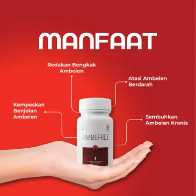 obat ambeien ampuh obat benjolan ambeien obat ambeien terbaik obat ambeien obat ambeien paling ampuh obat ambeien yang bagus rekomendasi obat ambeien obat ambeien susah BAB obat ambeien berdarah obat ambeien tanpa operasi ambefree obat nyeri ambeien obat ambeien dalam obat ambeien luar obat ambeien manjur obat bengkak ambeien obat pereda ambeien obat ambeien yang cepat sembuh obat ambeien alami ampuh obat ambeien mujarab