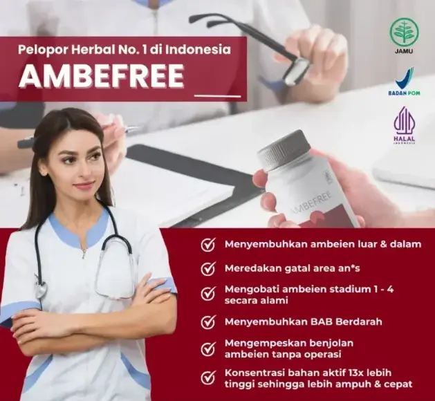 obat ambeien ampuh obat benjolan ambeien obat ambeien terbaik obat ambeien obat ambeien paling ampuh obat ambeien yang bagus rekomendasi obat ambeien obat ambeien susah BAB obat ambeien berdarah obat ambeien tanpa operasi ambefree obat nyeri ambeien obat ambeien dalam obat ambeien luar obat ambeien manjur obat bengkak ambeien obat pereda ambeien obat ambeien yang cepat sembuh obat ambeien alami ampuh obat ambeien mujarab