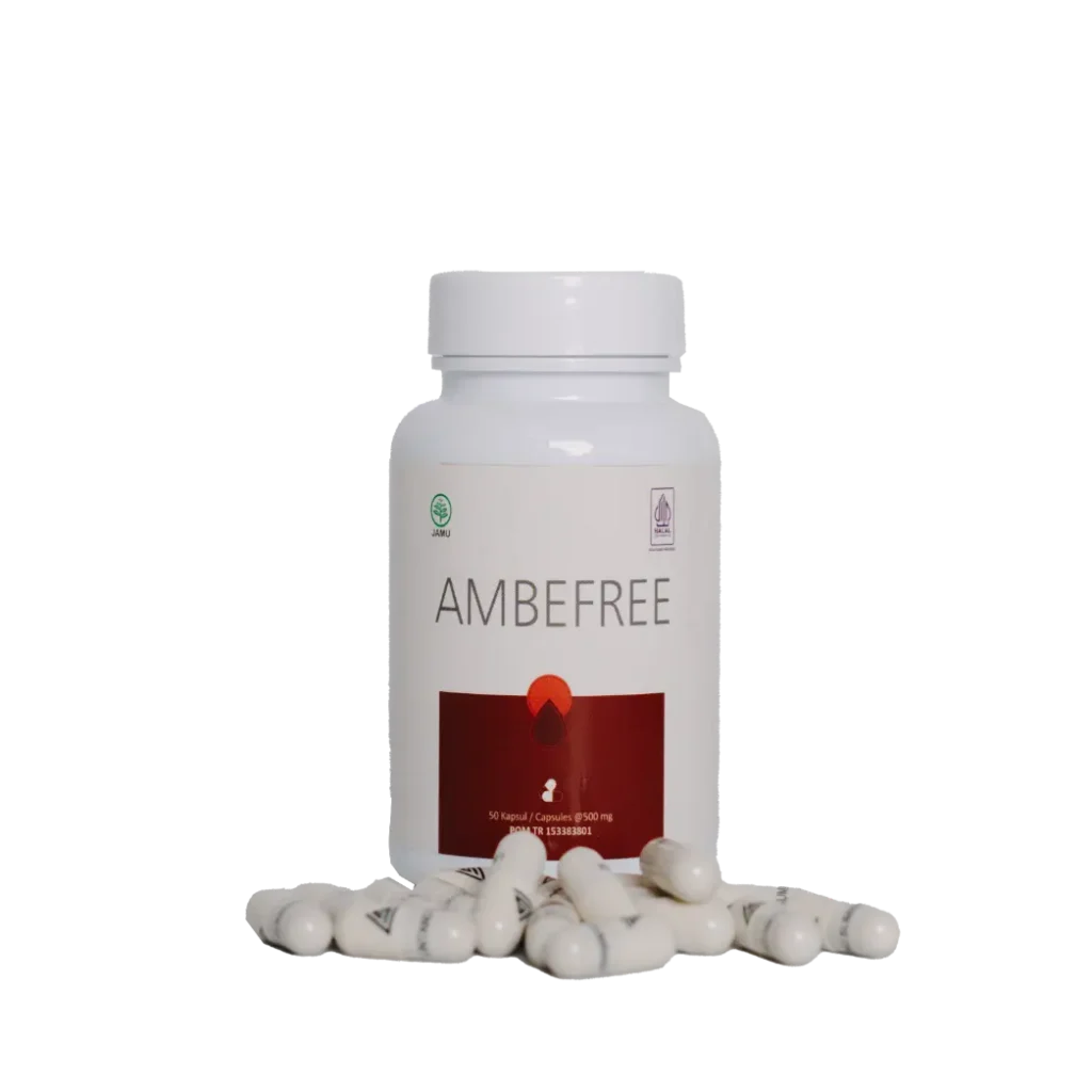 obat ambeien ampuh obat benjolan ambeien obat ambeien terbaik obat ambeien obat ambeien paling ampuh obat ambeien yang bagus rekomendasi obat ambeien obat ambeien susah BAB obat ambeien berdarah obat ambeien tanpa operasi ambefree obat nyeri ambeien obat ambeien dalam obat ambeien luar obat ambeien manjur obat bengkak ambeien obat pereda ambeien obat ambeien yang cepat sembuh obat ambeien alami ampuh obat ambeien mujarab