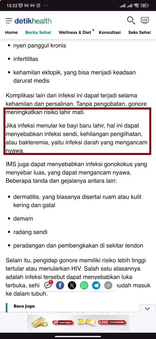 obat kencing nanah