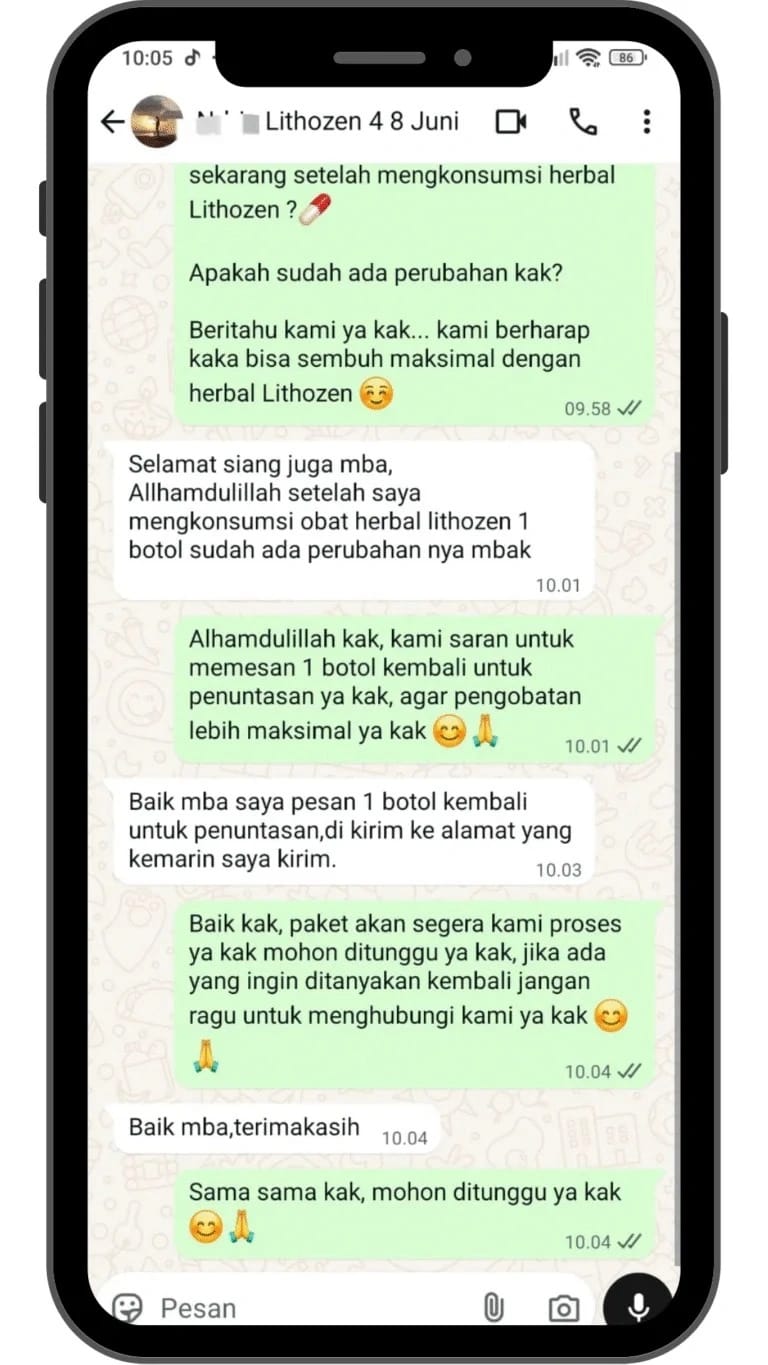 8ad7984d-e4bf-4a3b-b9af-0b3d730884fc