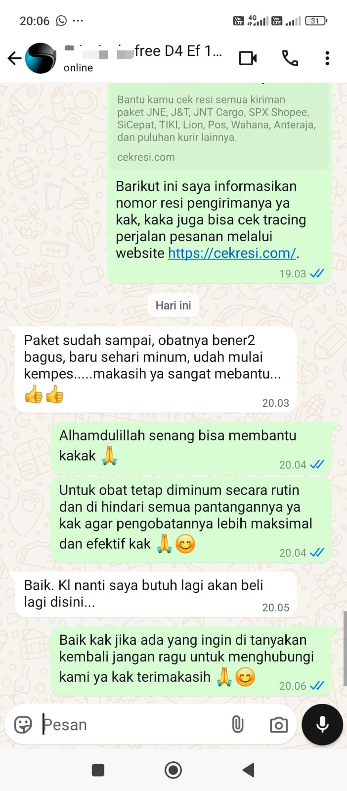 WhatsApp-Image-2025-06-07-at-23.13.30-2-1.jpeg