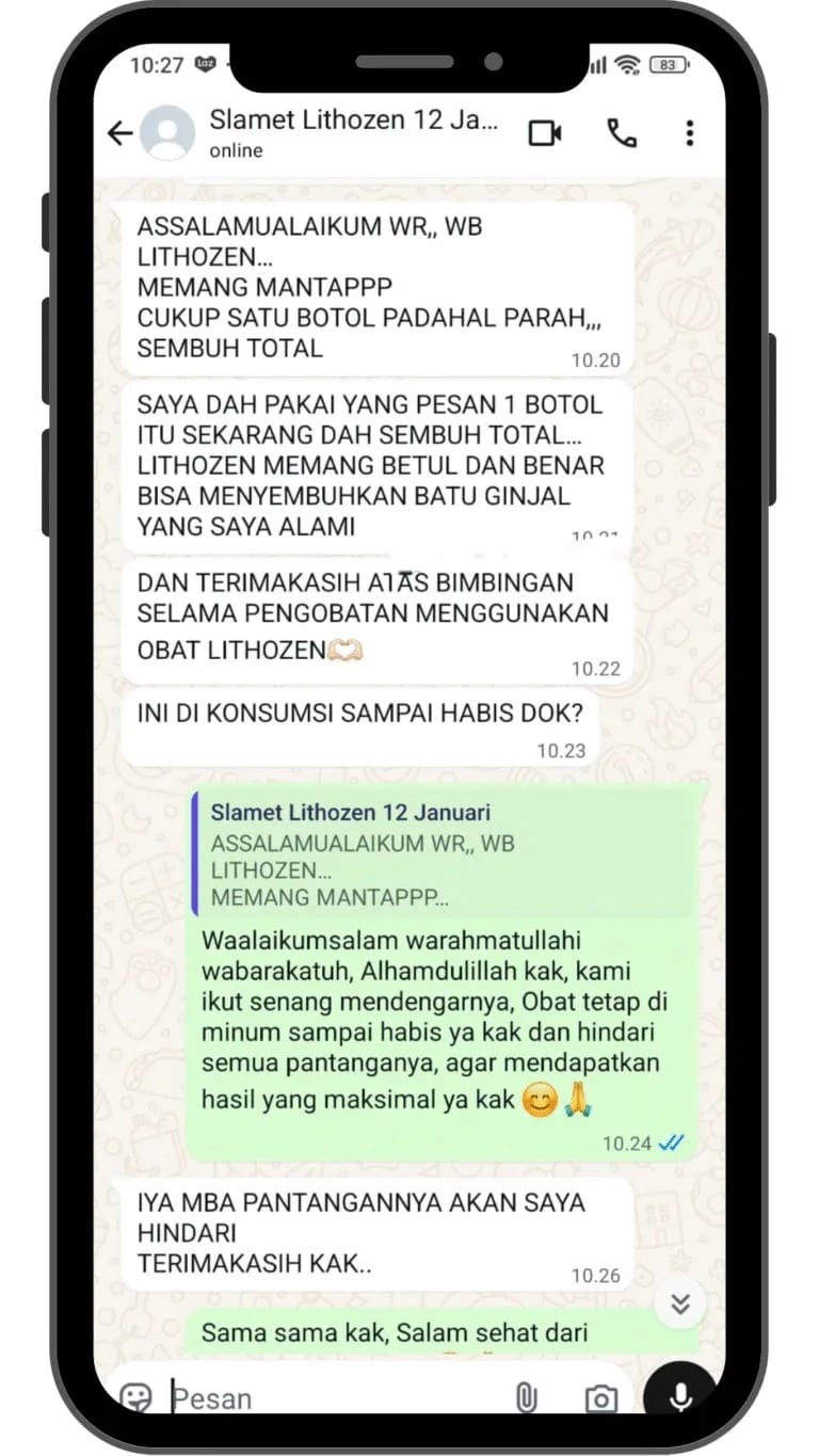 e8b33979-e007-4d7d-9f5b-70bde1ebde4d