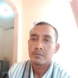 Budi