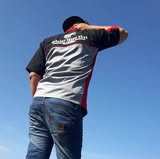 Yadi