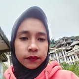 Siti